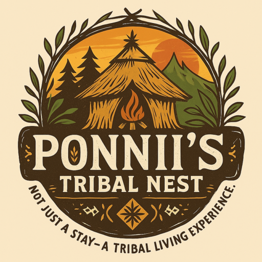 chatgpt image jul 12, 2025, 08 43 08 pm