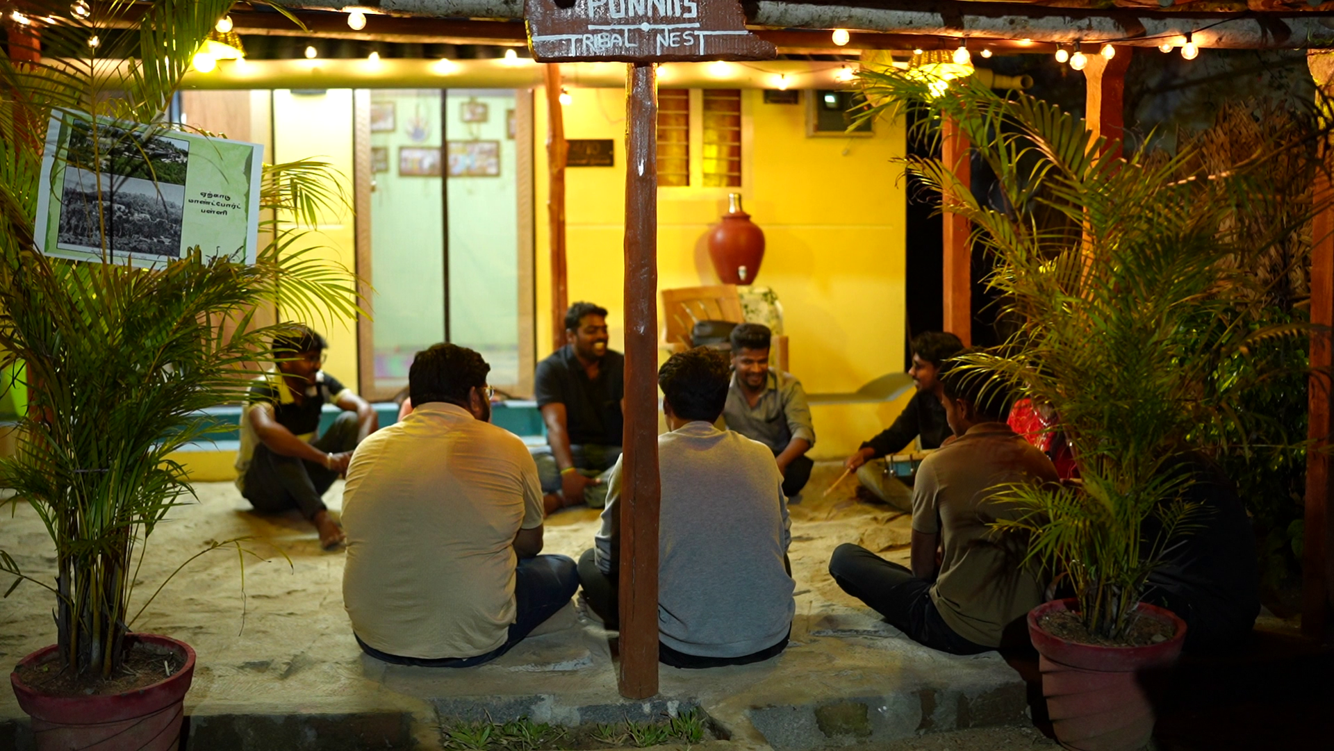 cropped vlcsnap 2025 09 17 09h55m48s588.png